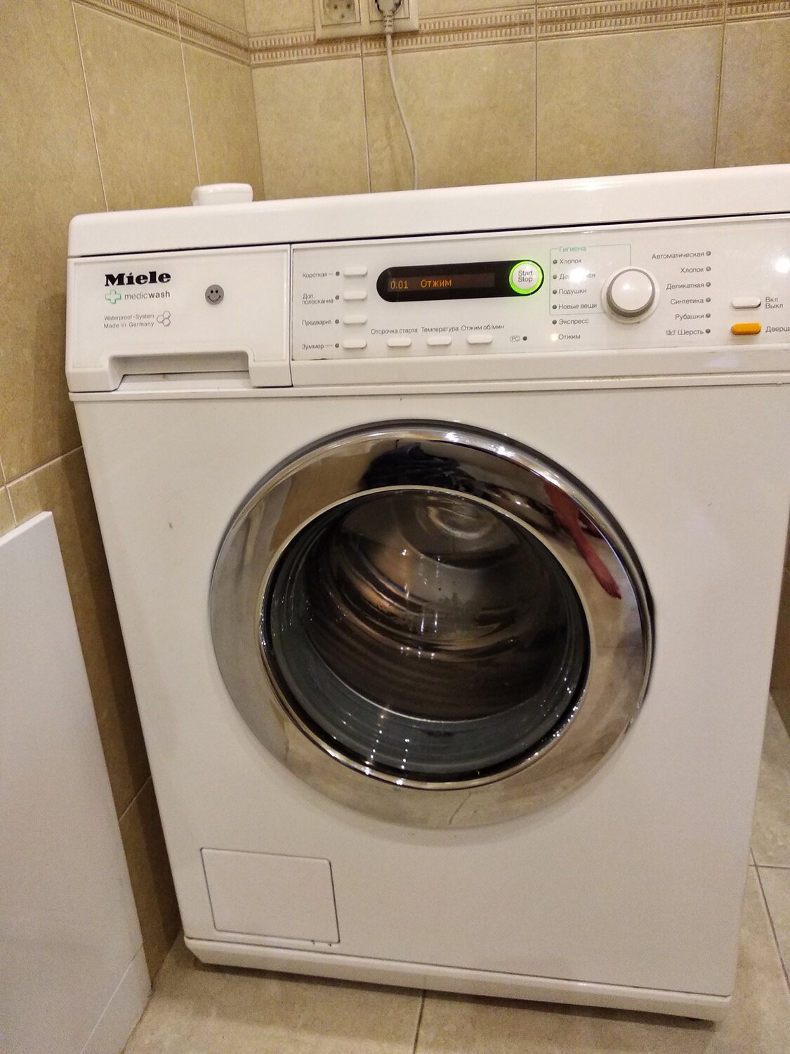miele w3821, бытовая техника, стиральная машина miele softtronic w3240, стиральная машина miele v5849, miele
