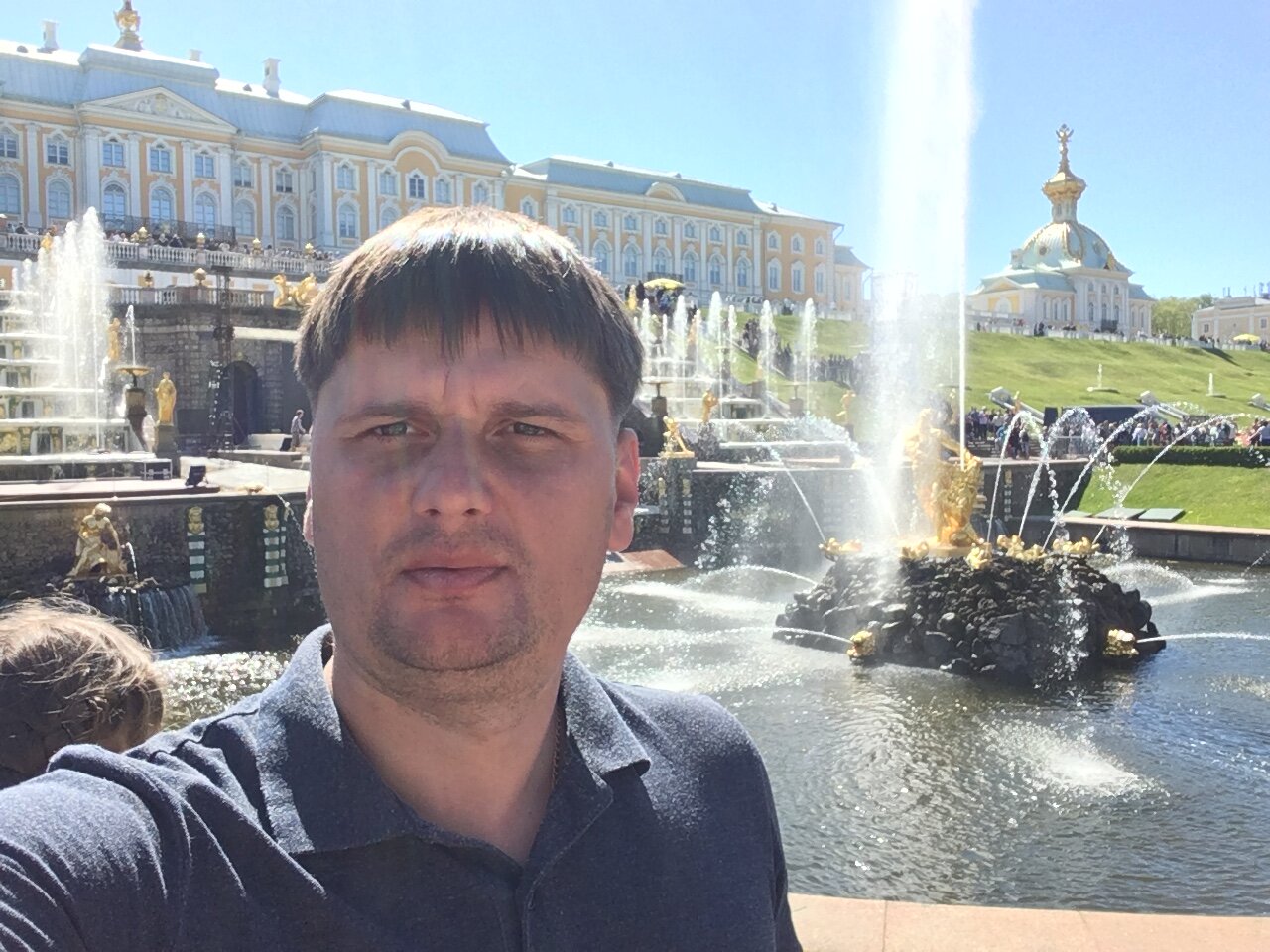 Антон И.