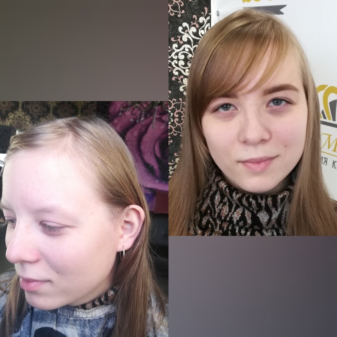 девушка, женщина, красивые девушки, люди, лица