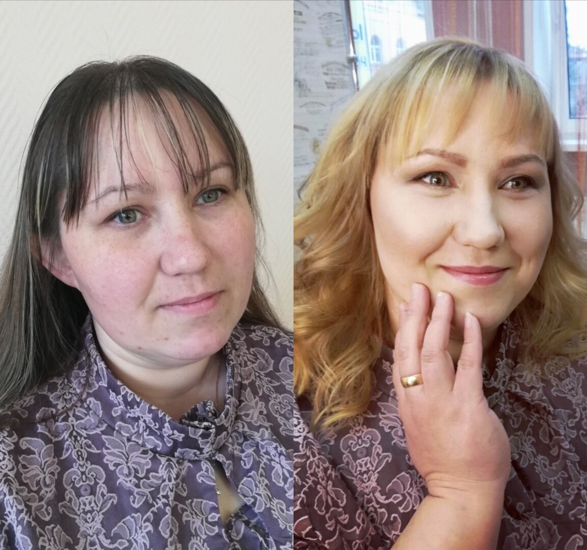 женщина, человек, девушка, ирин, наталья самулева москва