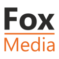 РПК Fox Media