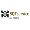 Bqt Service