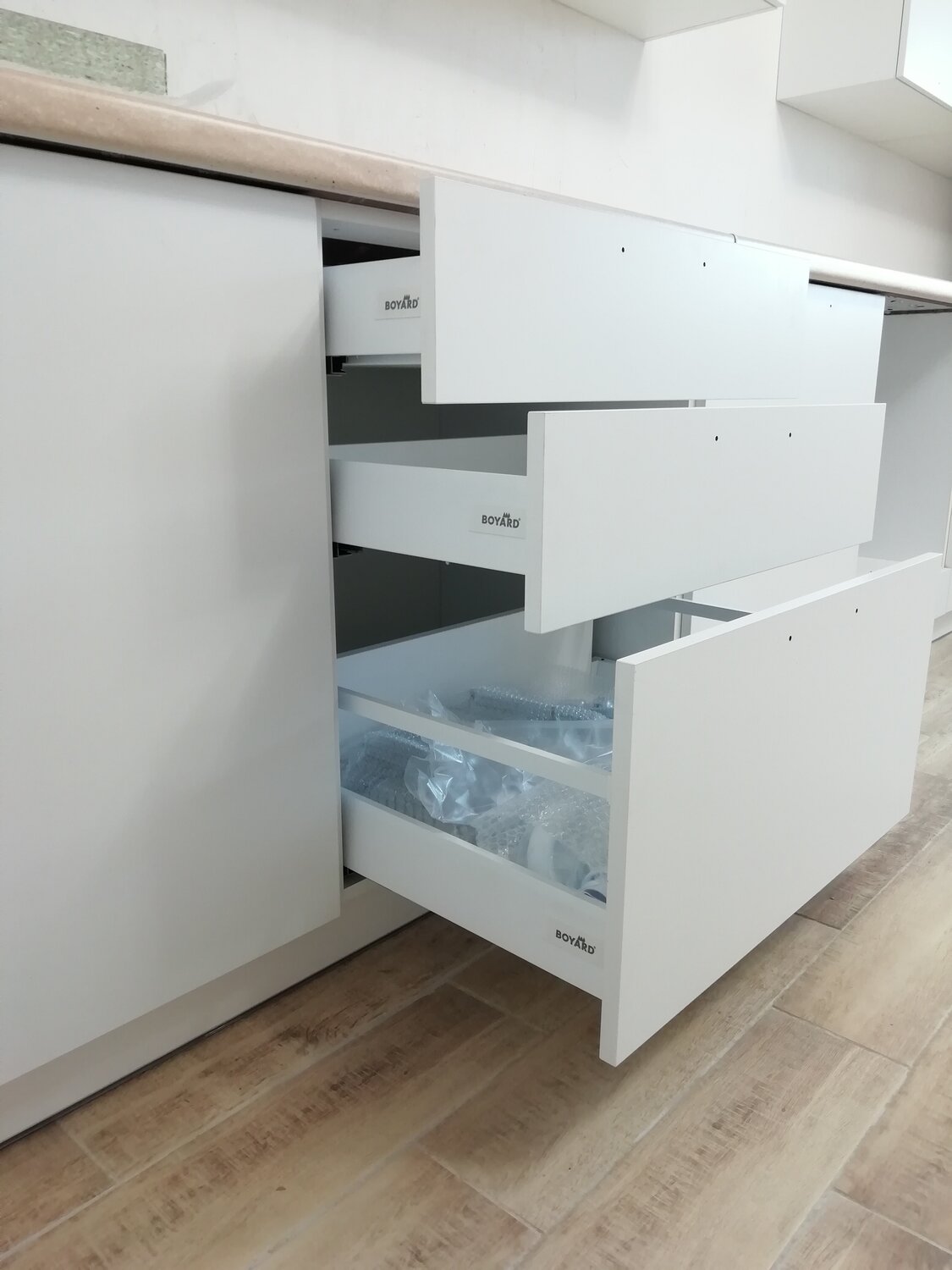 метабокс блюм, тандембокс hettich he59484, ящики антаро блюм, тандембокс старт боярд, выдвижной ящик