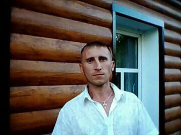 Сергей К.