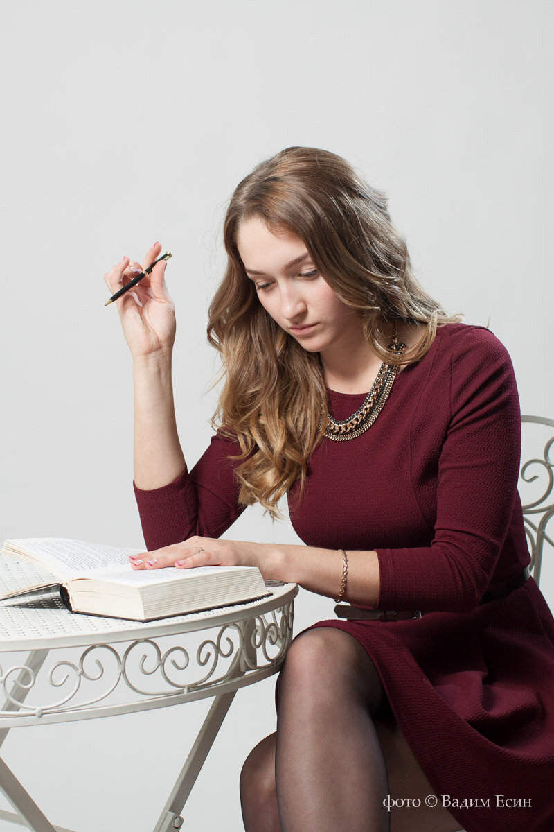 девушка, женщина, человек, girl, лица