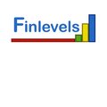 Образовательно-консультационный центр Finlevels