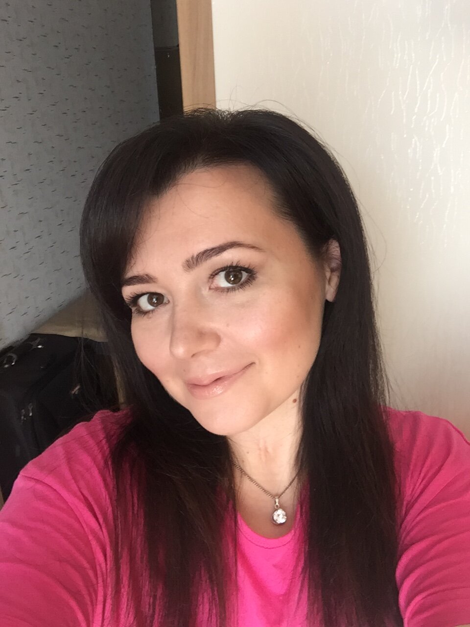 Ирина Иванова