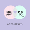 Dreamy PhotoLab