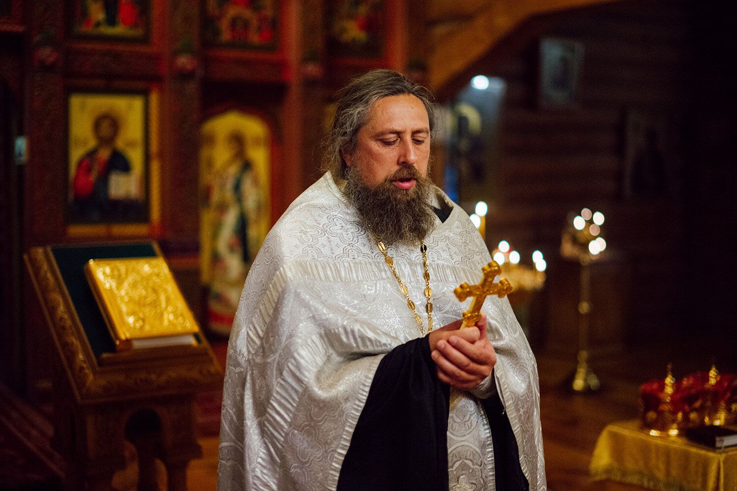 протоиерей борис потапов, архимандрит георгий савва, протоиерей борис развеев, православие, антоний серов священник