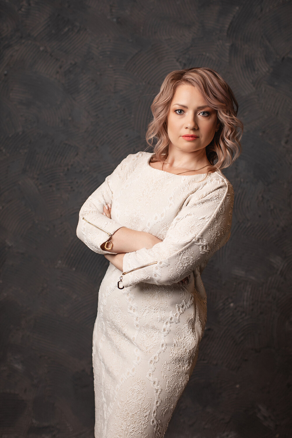 Елена Лугачева