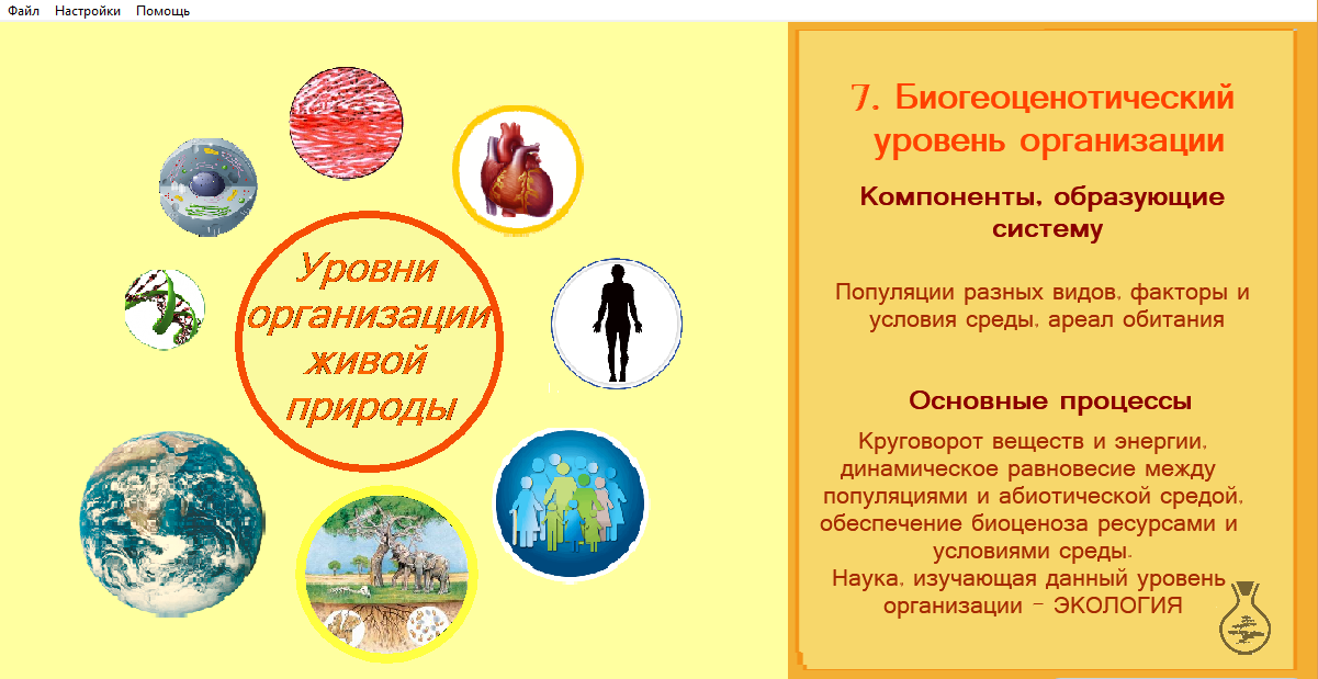 страница с текстом, экология, экологическая проблема, презентация, окружающая среда