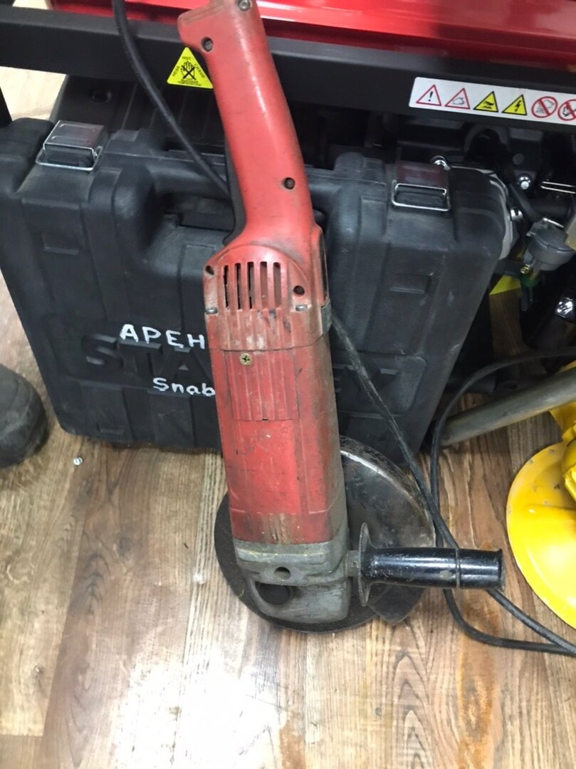 хилти dd160, hilti, хилти дд100, обзор инструмента хилти, ушм hilti dc 180-s коробка, 2000 вт, 180 мм