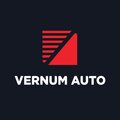 Автосервис Vernum Auto
