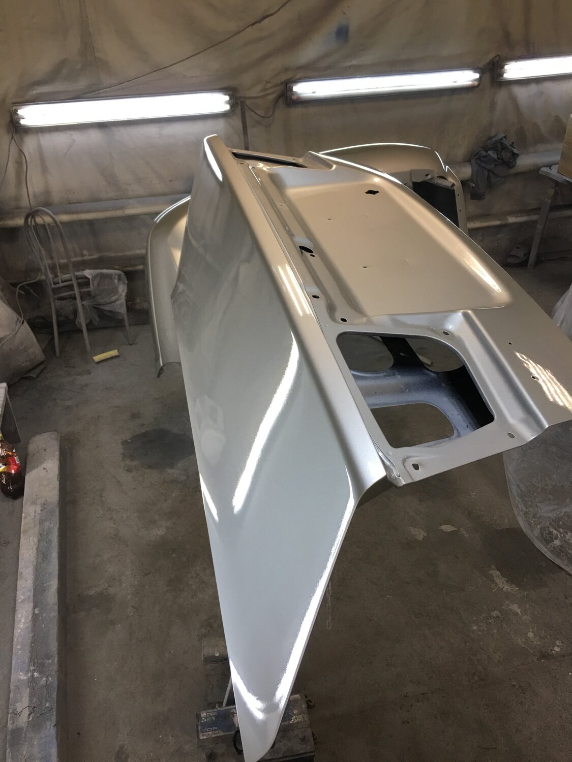 казанка 5м2 транец, авто, orionboat 48 fish п образный рундук, кузов, автомобиль