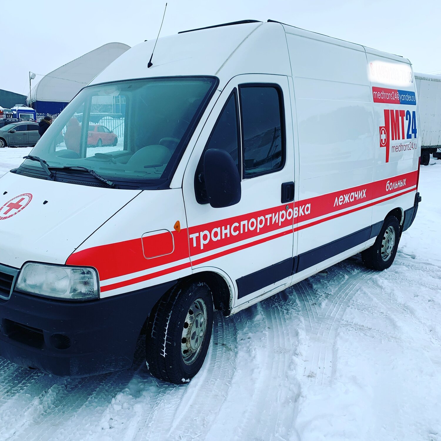 скорая медицинская помощь, автомобиль скорой помощи, медицинская машина для перевозки лежачих больных, фиат дукато скорая, скорая