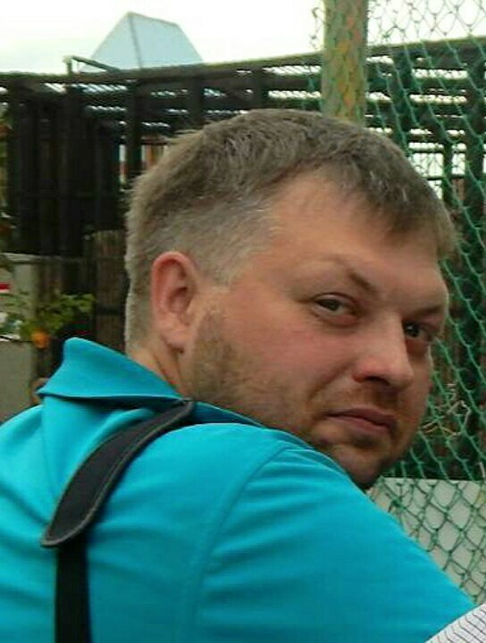 Кирилл П.