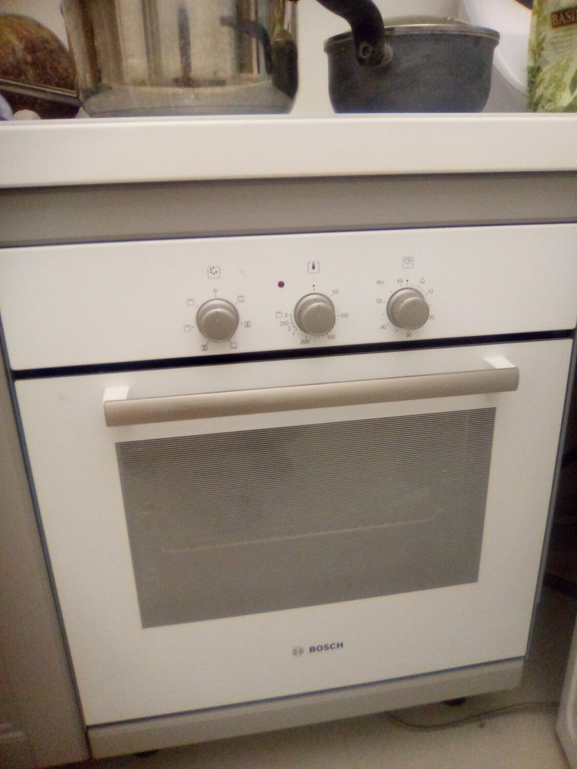 бытовая техника, техника, bosch hbn211w0j, духовой шкаф, духовой шкаф бош 231w4