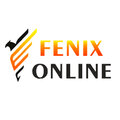 FENIX-ONLINE