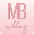 "MB Wedding"