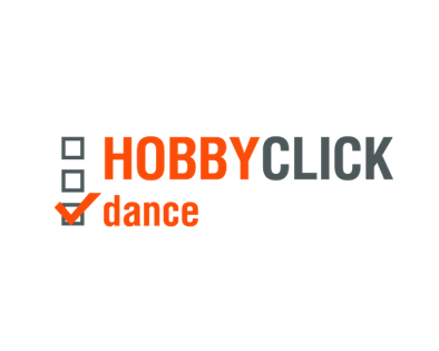 Dance.HobbyClick.ru