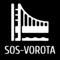 SOS-Vorota