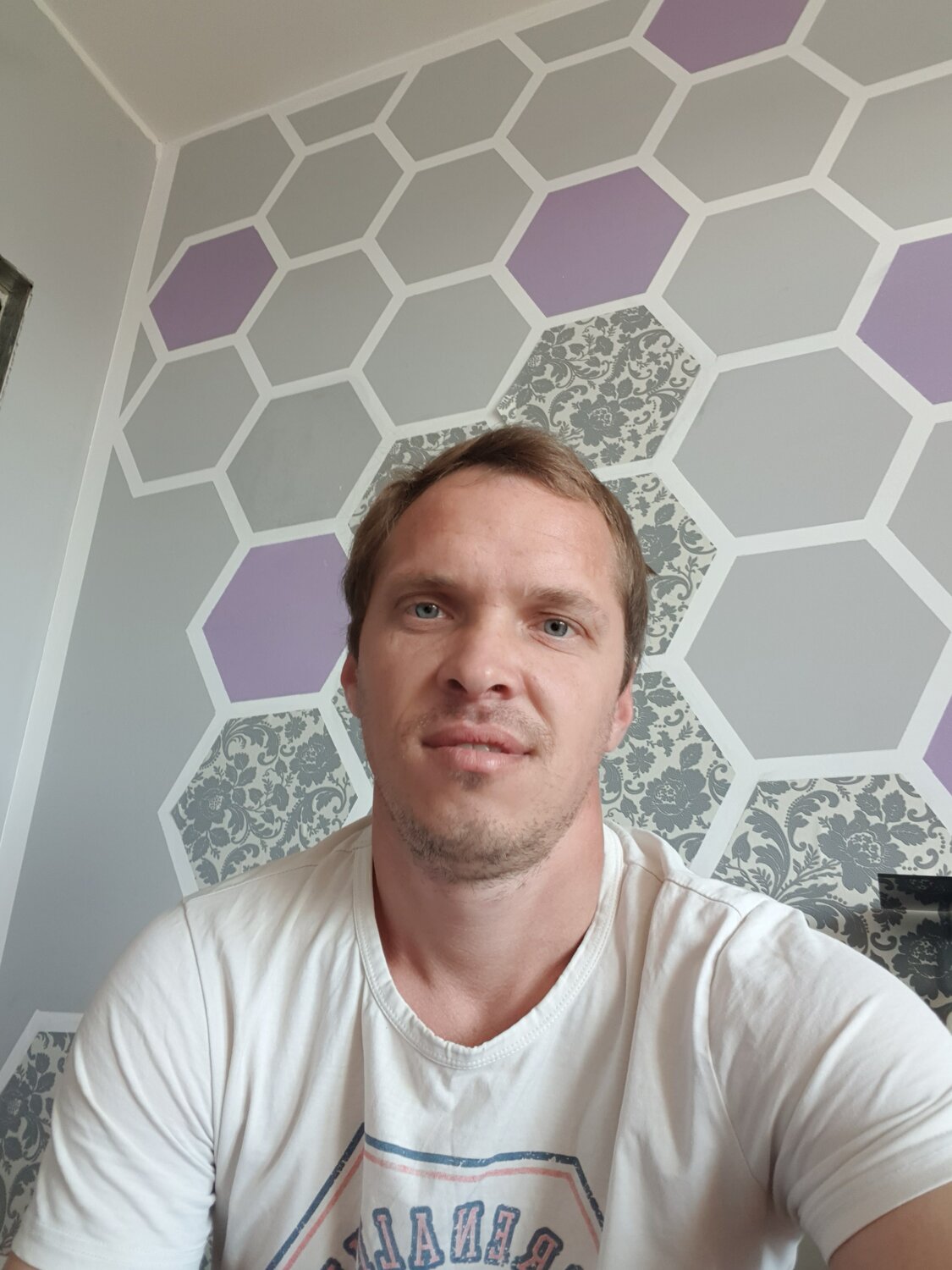 Сергей Ш.