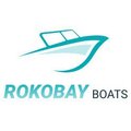 RokoBay.ru