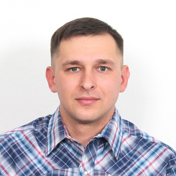 Аркадий Датский