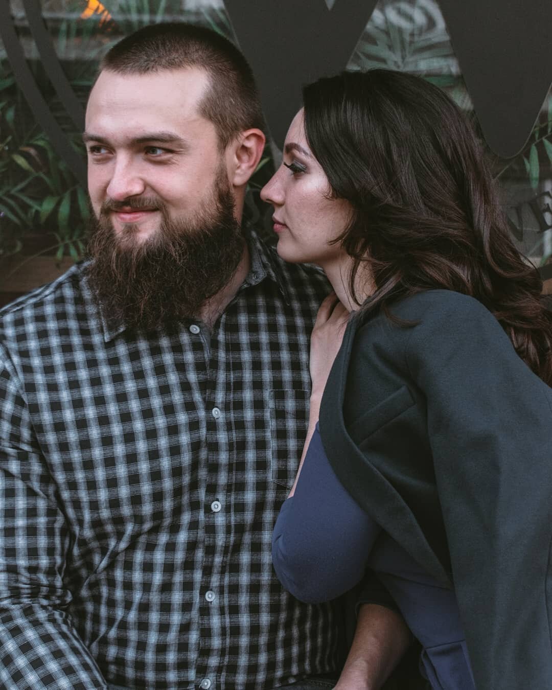 девушка, люди, женщина, мужчина и женщина, мужчины