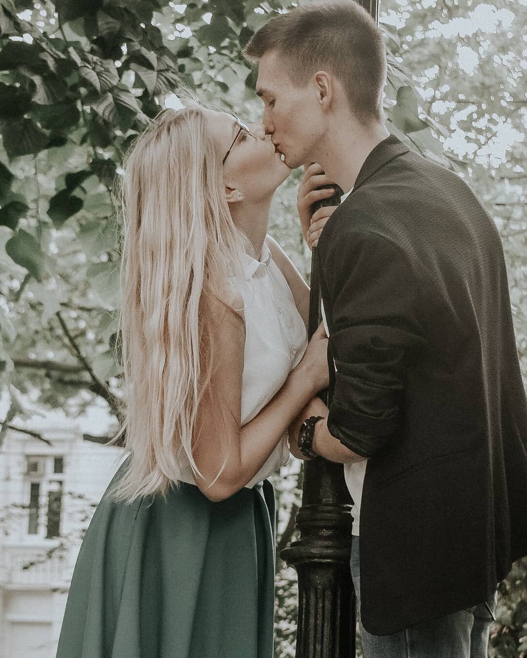 свадебный, девушка, свадьба, свадьба мечты, свадебная фотография