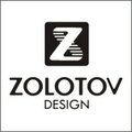ZolotovDesign