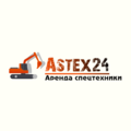 Astex24
