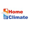 Home Climate Sevastopol