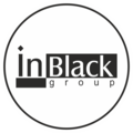 Inblack Group
