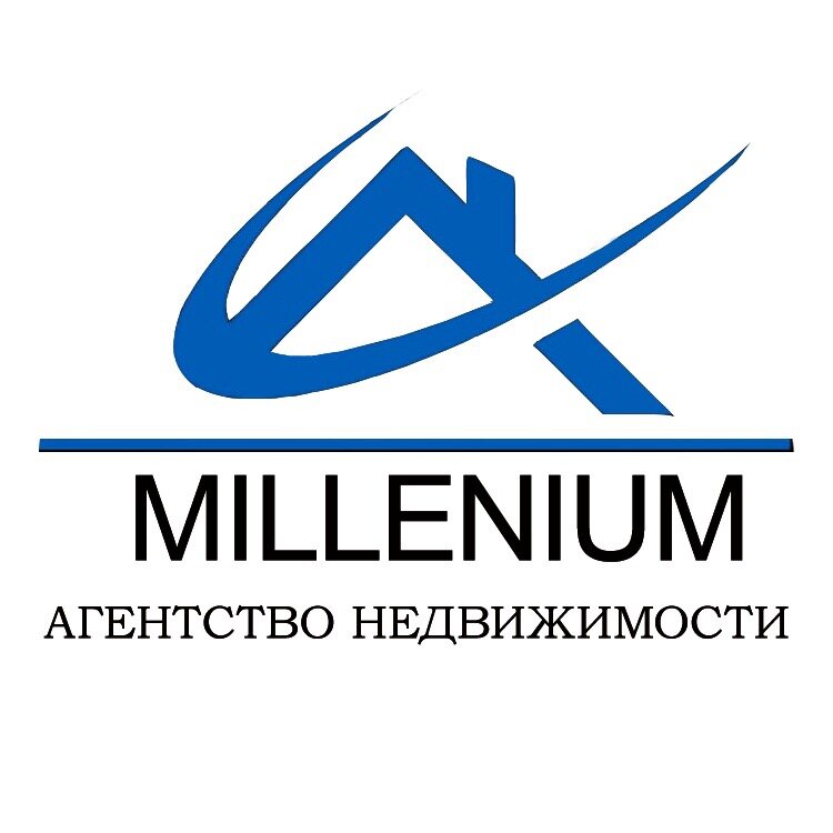 Миллениум