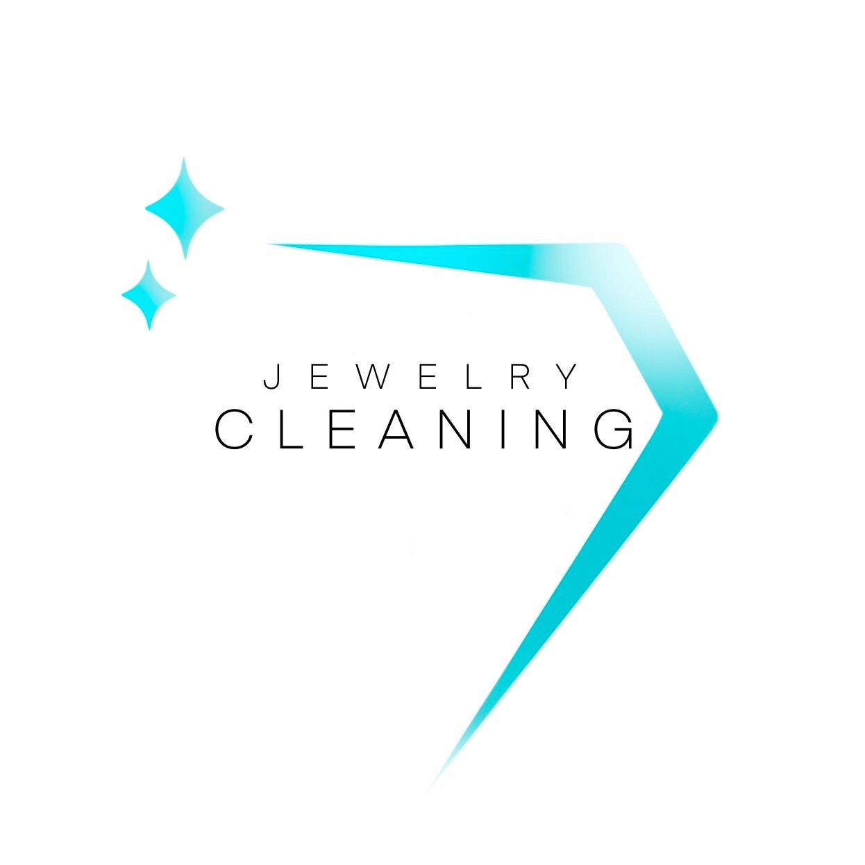 Jewelry Cleaning