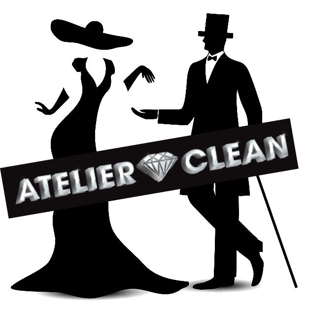 Atelier-clean