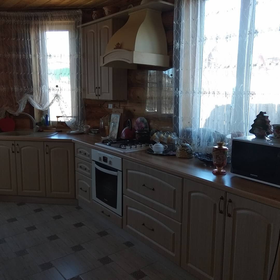 квартира, кухня, дизайн кухни, комната, загородный дом