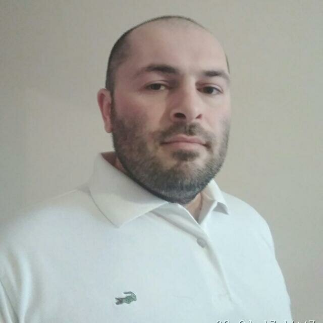 Сиражутдин Г.