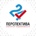 Перспектива24-Краснокамск
