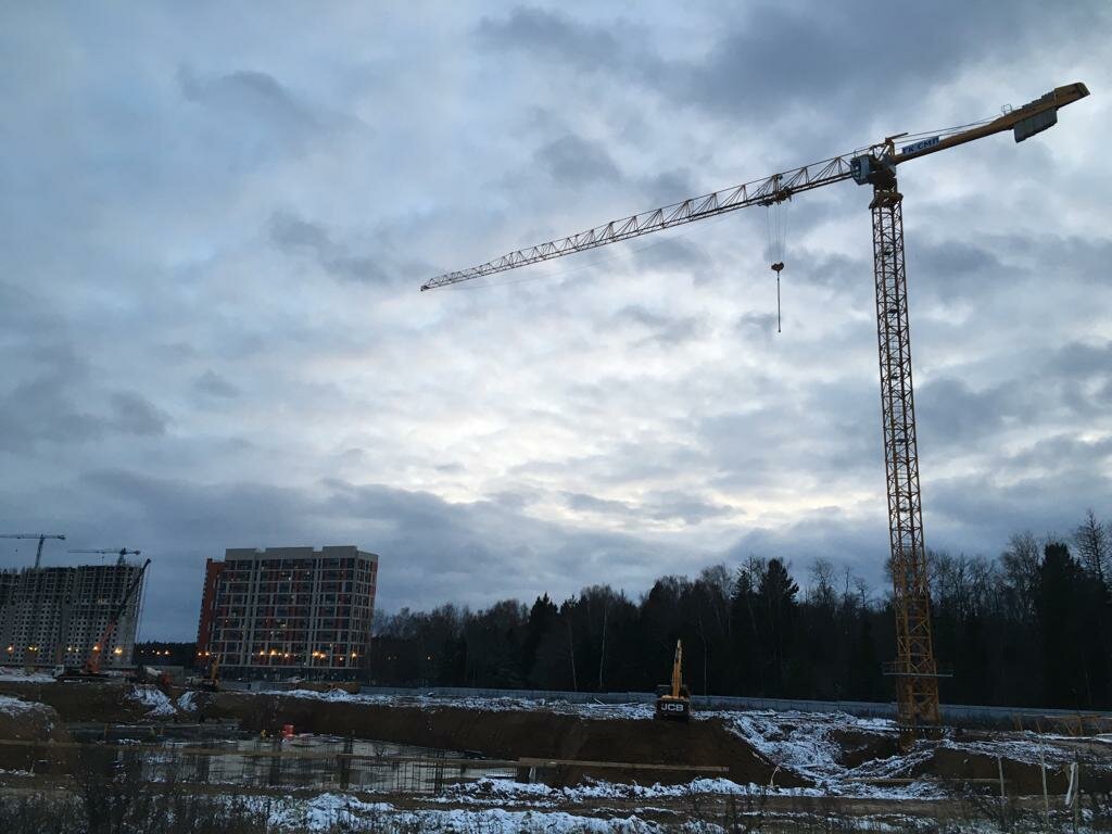 башенный кран, башенный кран кб 586, liebherr 120 башенный кран, башенный кран linden comansa 21lc290 12т, башенный кран liebherr