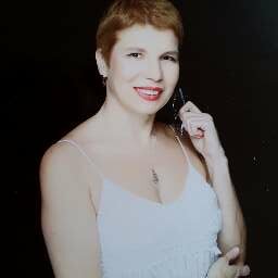Alla Boitsova