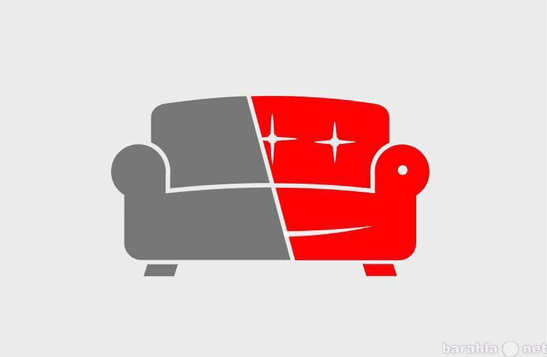 Перетяжка мебели на дому