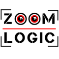 ZoomLogic