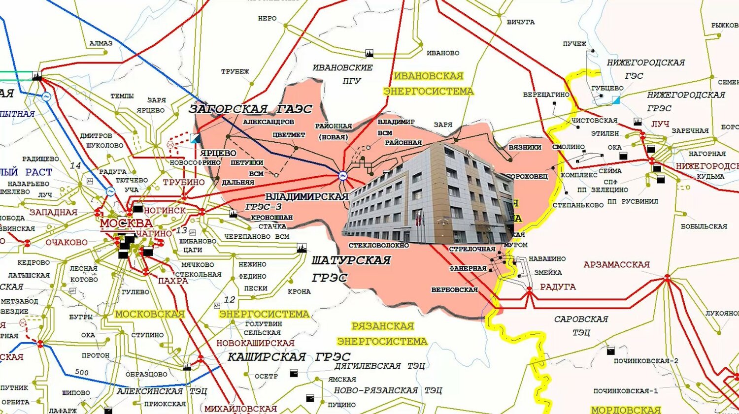 схема энергосистемы центра, схема энергосистемы свердловской области, энергосистема калининградской области схема, тамбовская энергосистема, энергосистема узбекистана карта