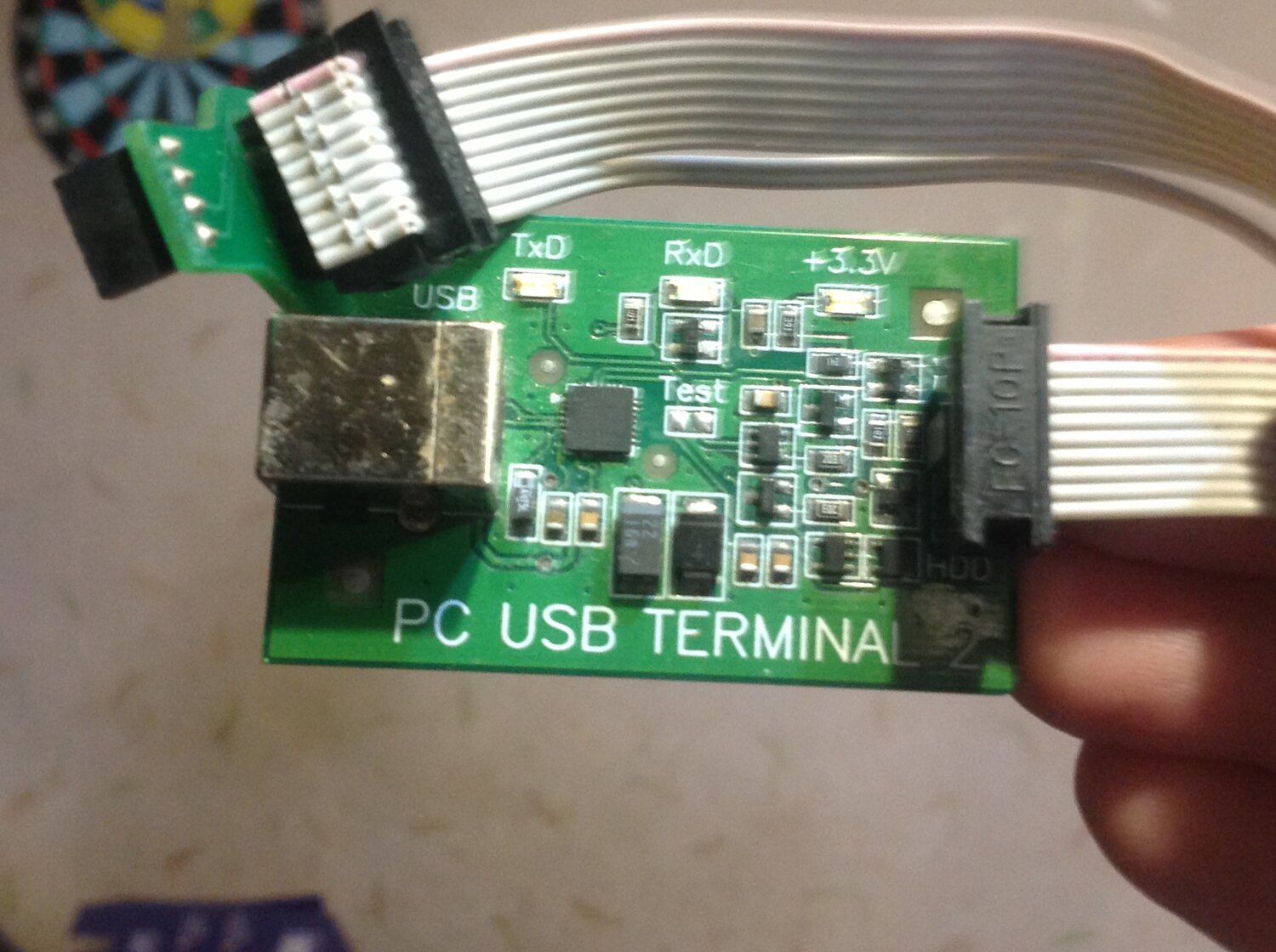 spa0008 usb программатор для avr-контроллеров, mc9s12xd программатор, программатор, usb программатор, программатор mc908ey16