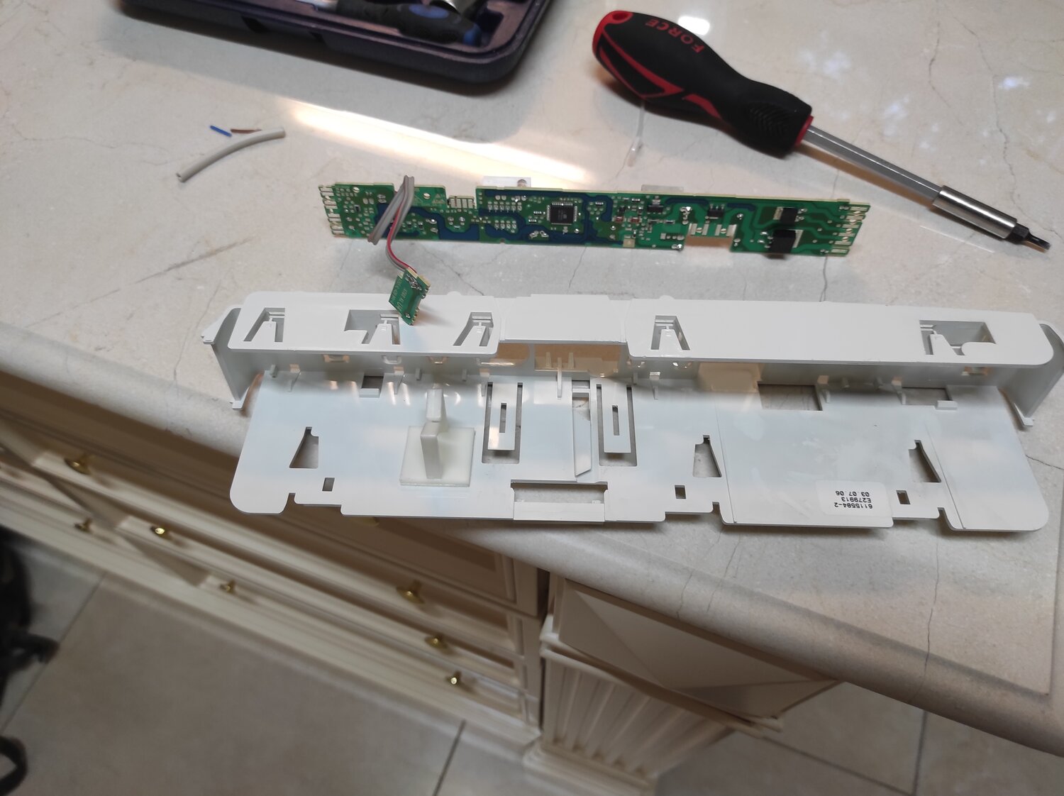 электронный модуль asko w402, asko w6444 модуль управления, электронные модули asko w510d, модуль управления стиральной машины asko, модуль 440234 asko