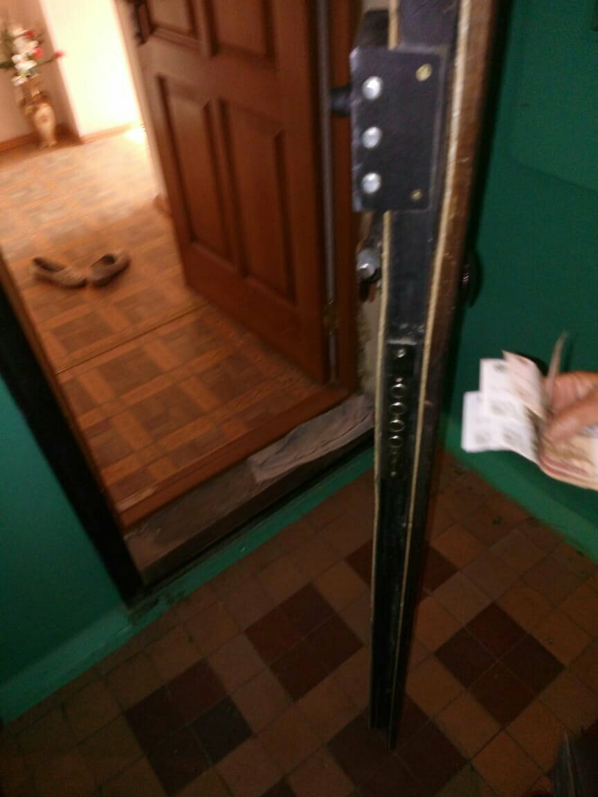 дверь, gudoor двери, двери с замком, двери двери, дверь входная металлическая
