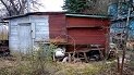снт восход 1 набережные челны, участок, улица, садоводческий массив мшинская снт солнечное, дача