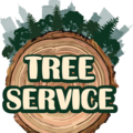 Tree service